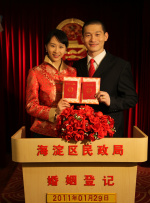 按摩视频一区